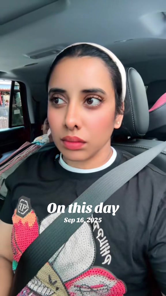 @Sexymaria31