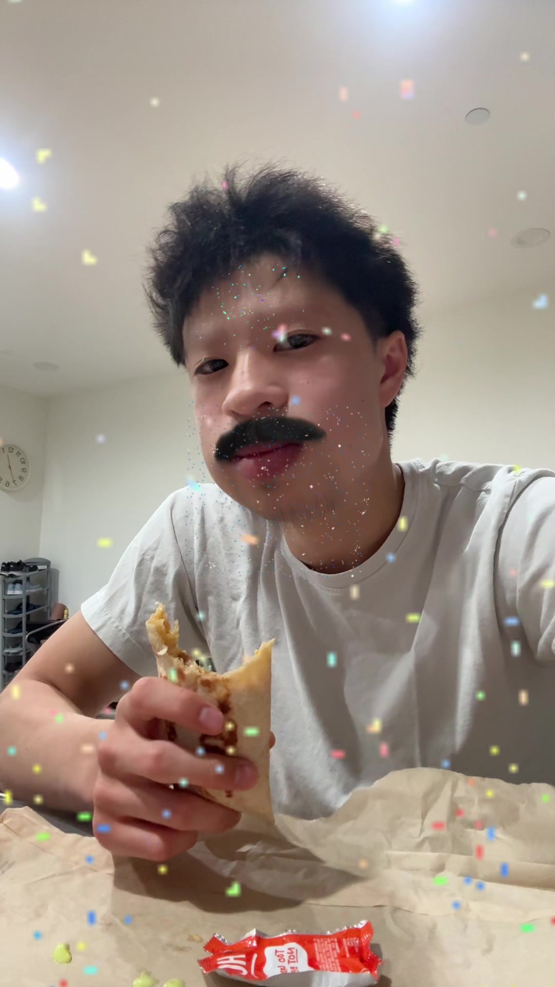 @Chase Liu