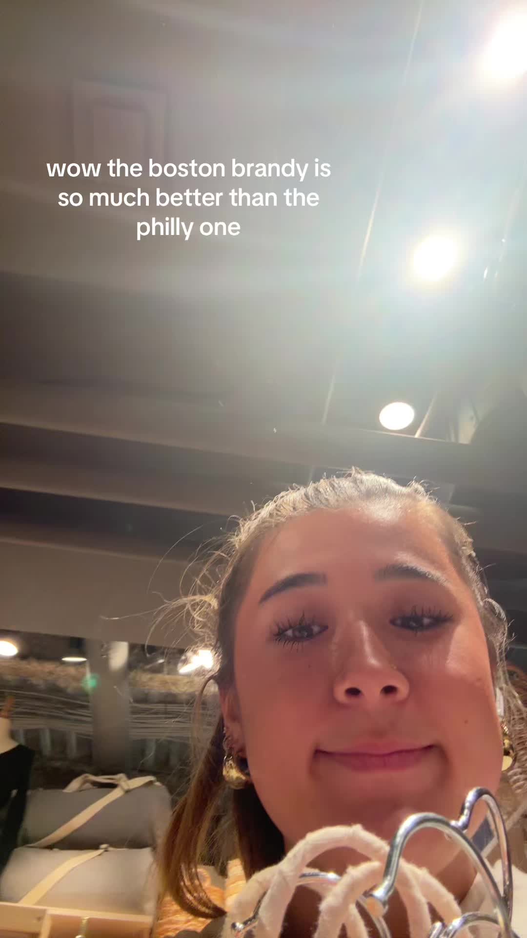 @toni