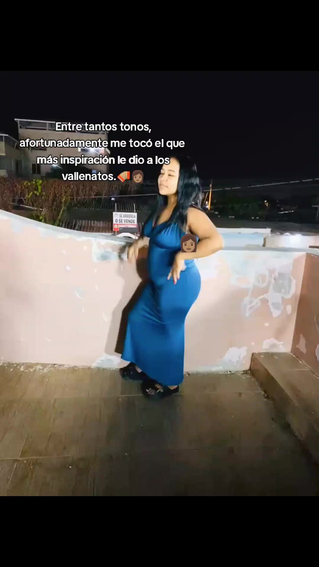 @juli💗