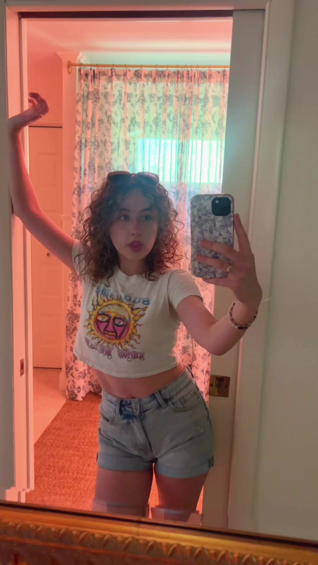@juliachrissis