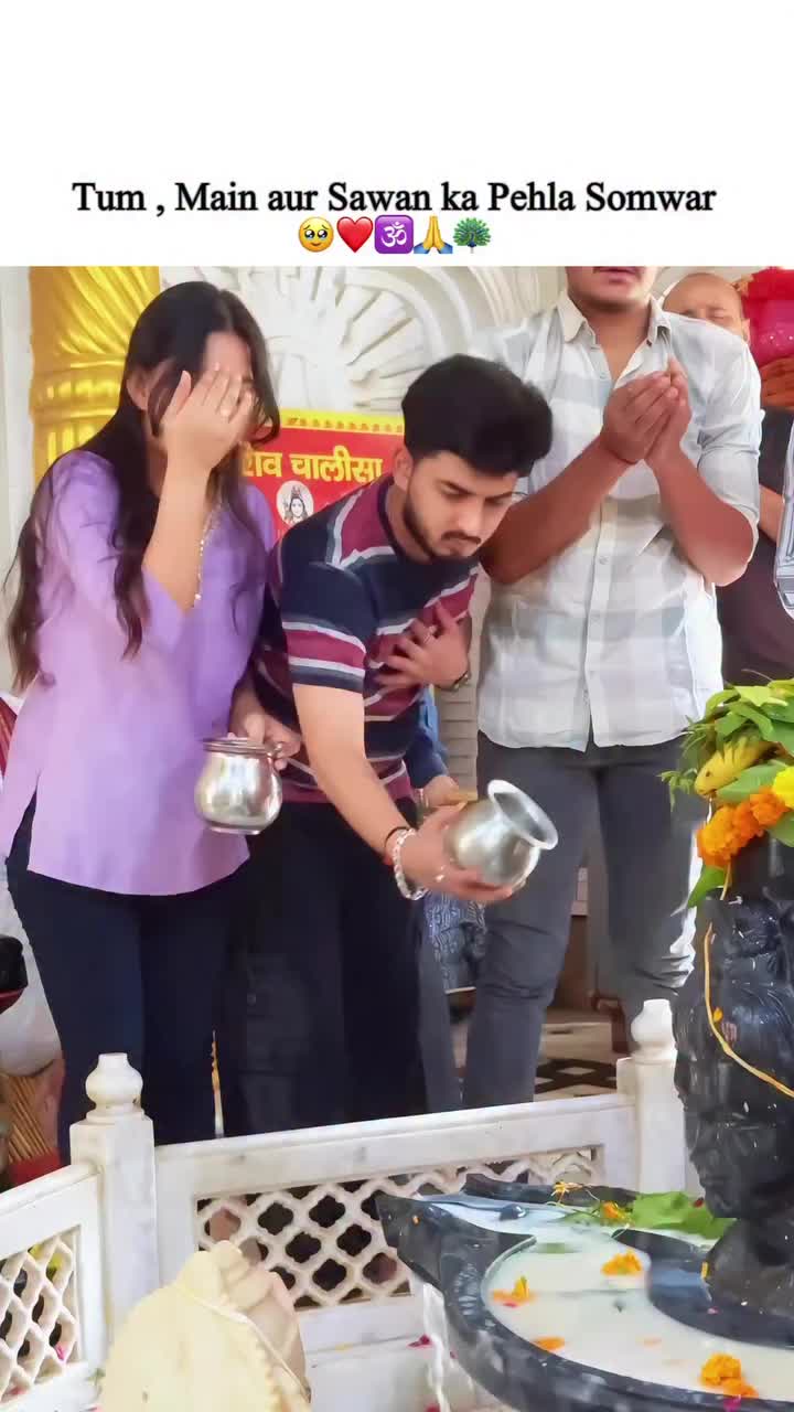 @🔱 महादेव 🕉️