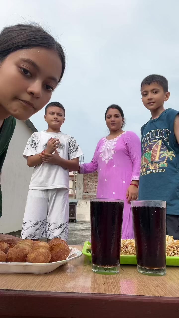 @Sarswati