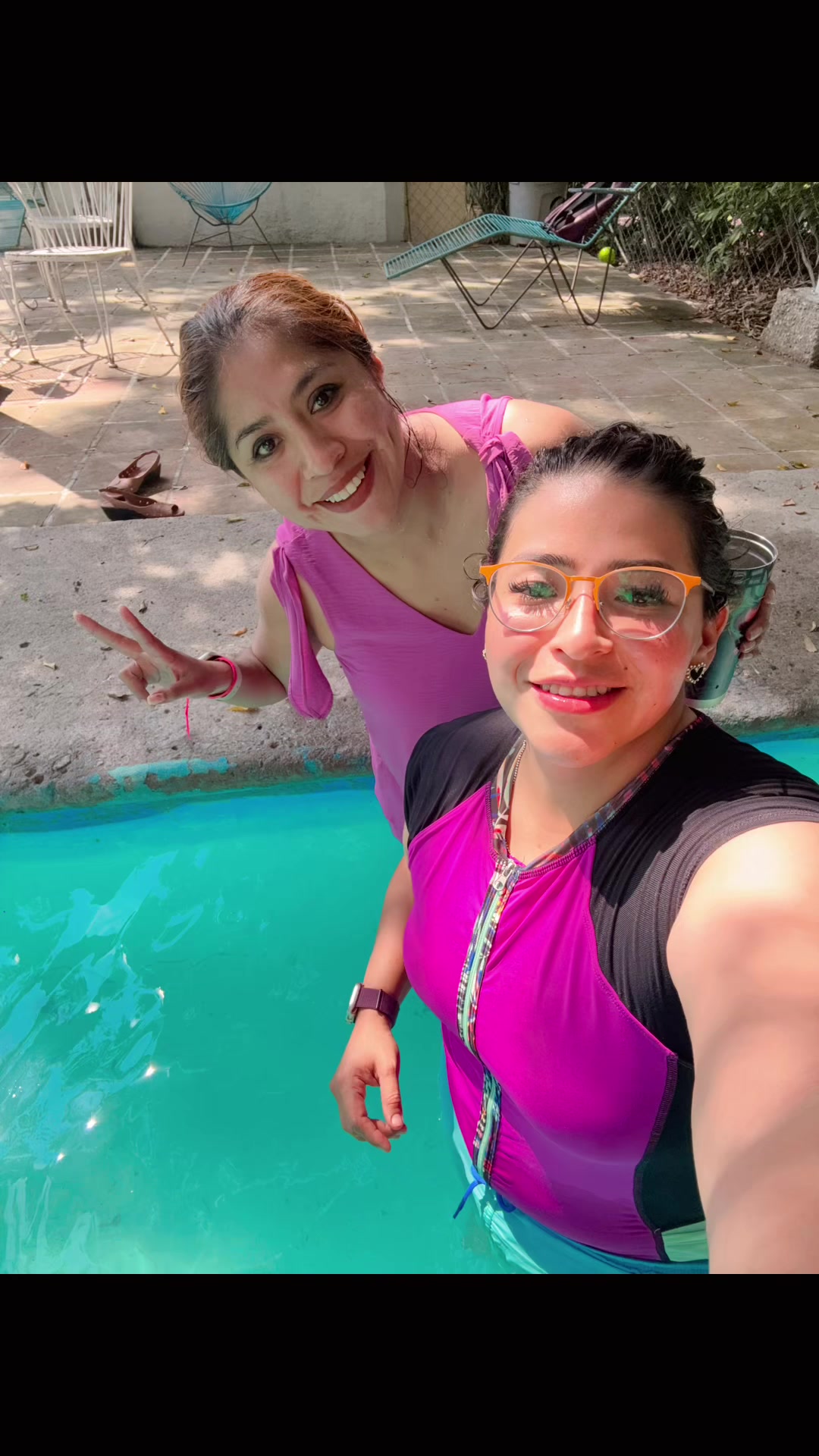 @Grecia Muñoz