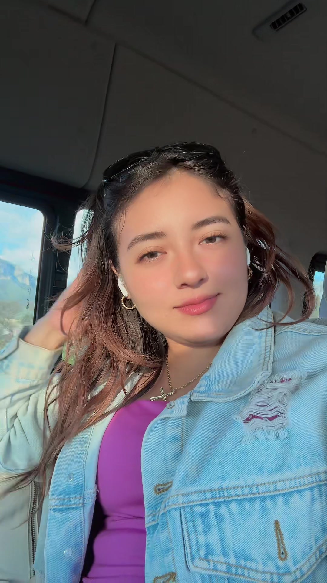 @Cyreneeee🧜