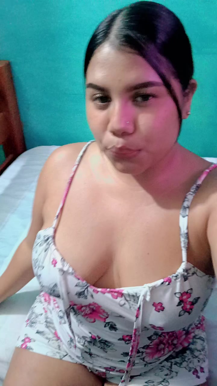 @yohani González