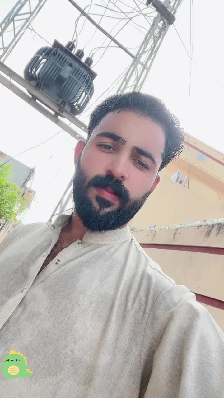 @Mk.babar009