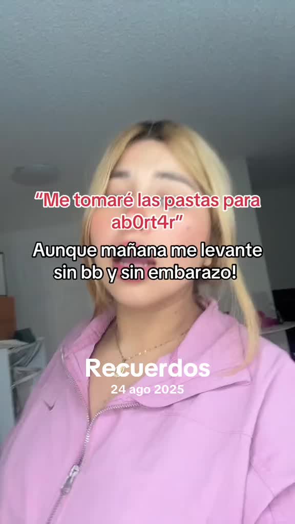 @Angiie28