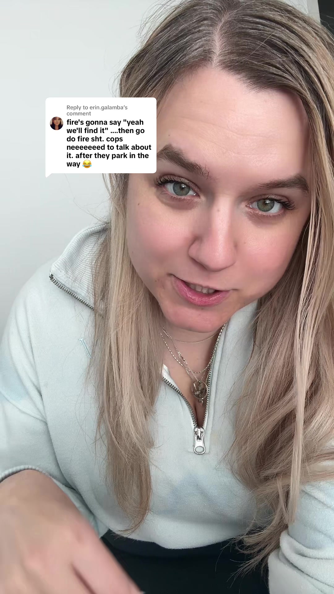 @momerik911