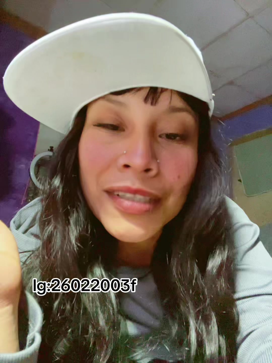 @floor_uniion