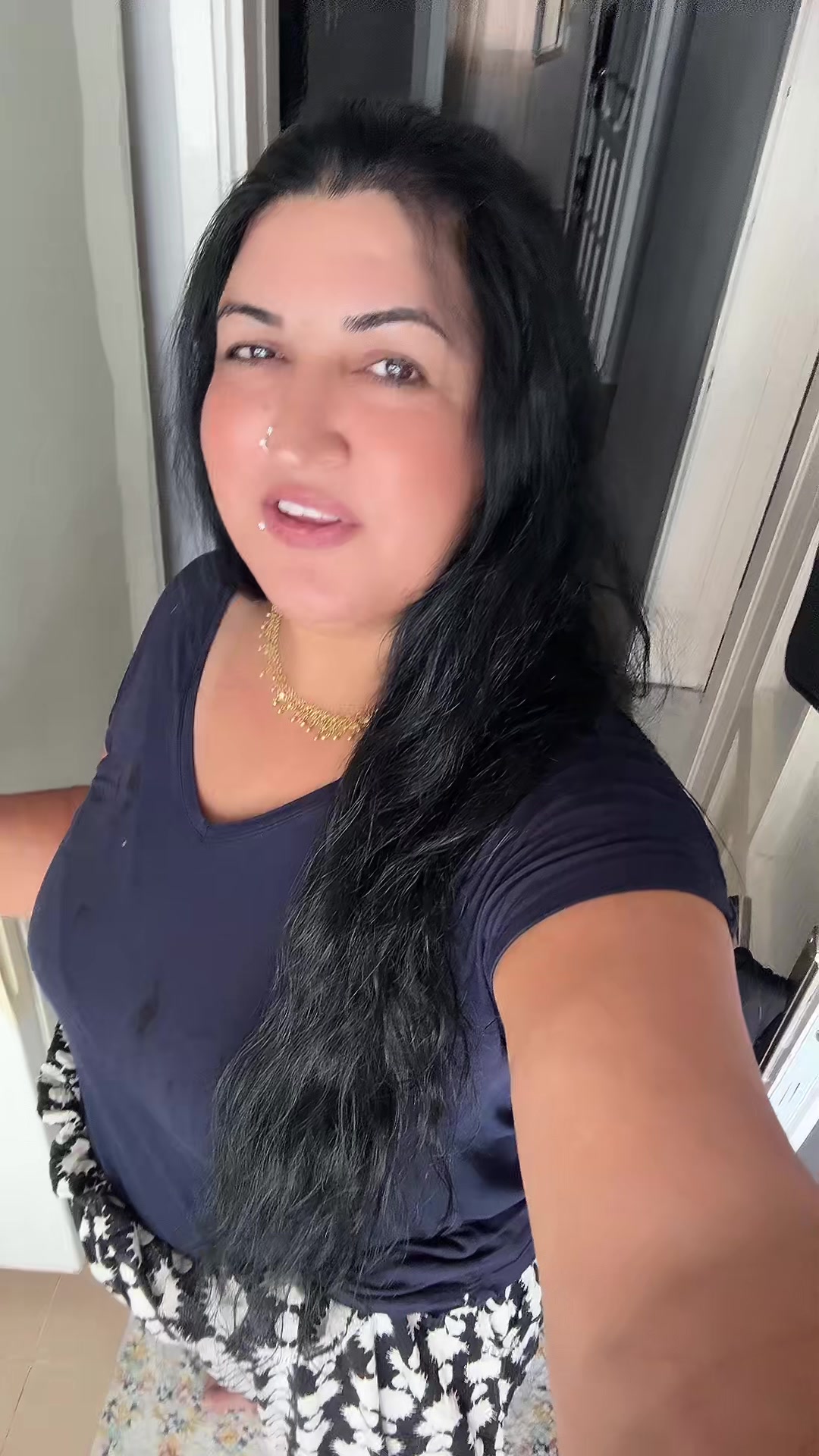 @yazgul_ R&uuml;zgar34