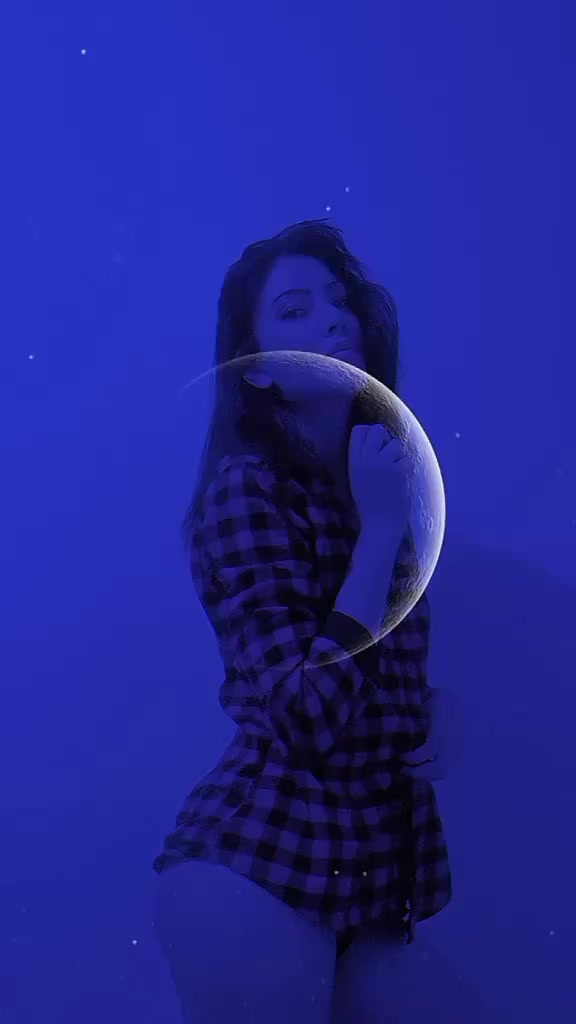 @🦄Deise Gomes🦄