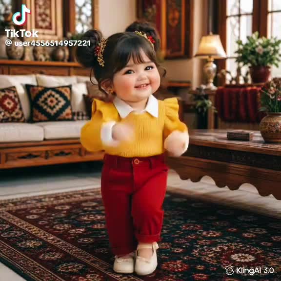 @@babys
