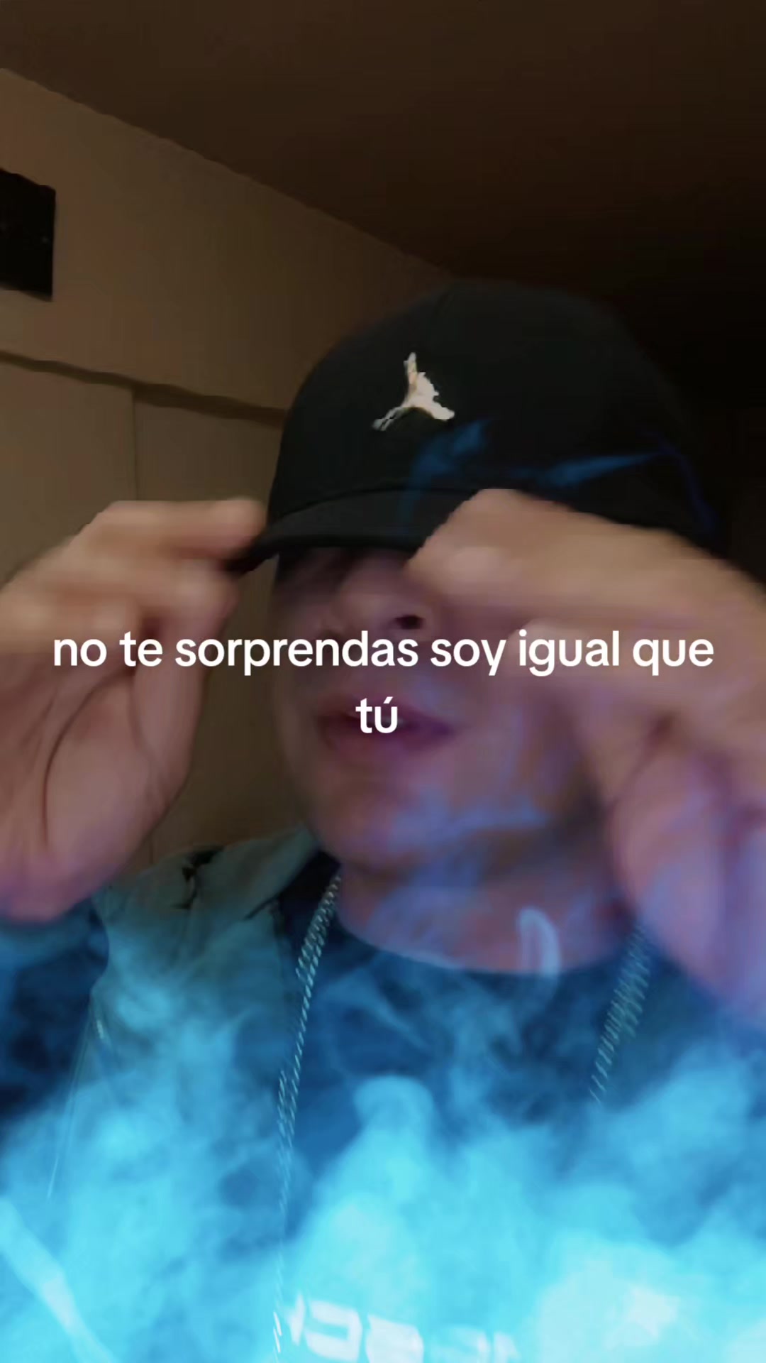 @Maximusflow