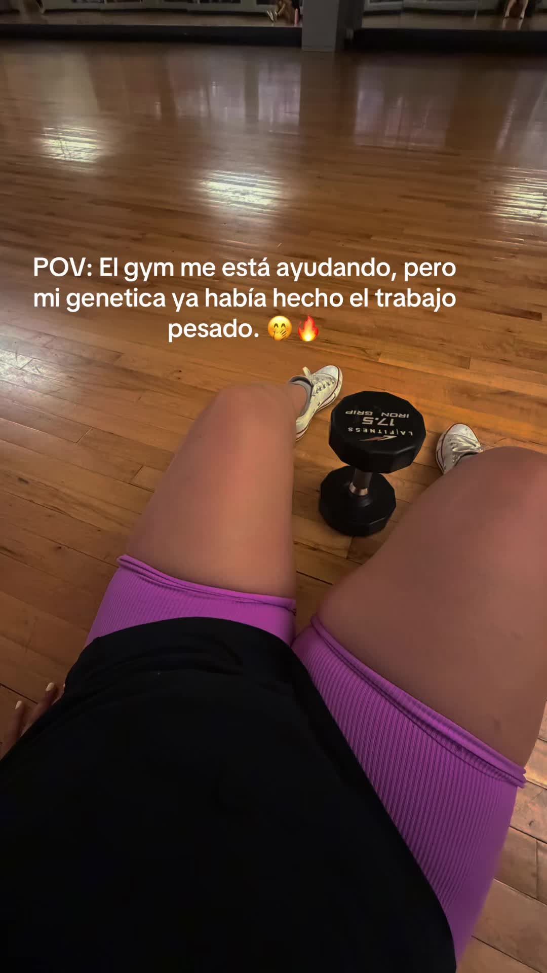 @Yosi