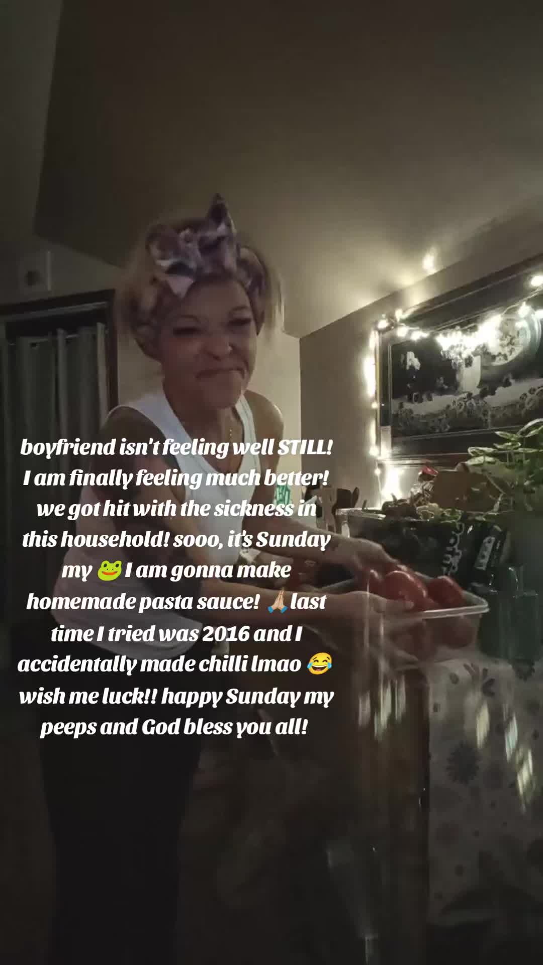 @PatriQt 🩷💊🐸 1717