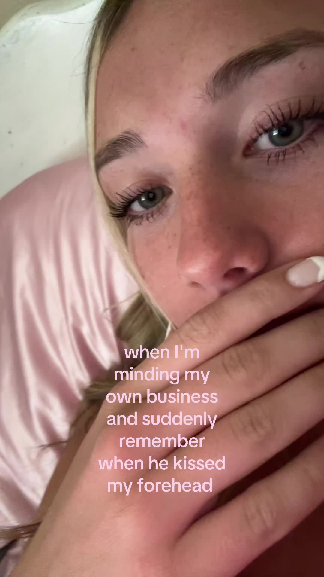 @rylie🤩