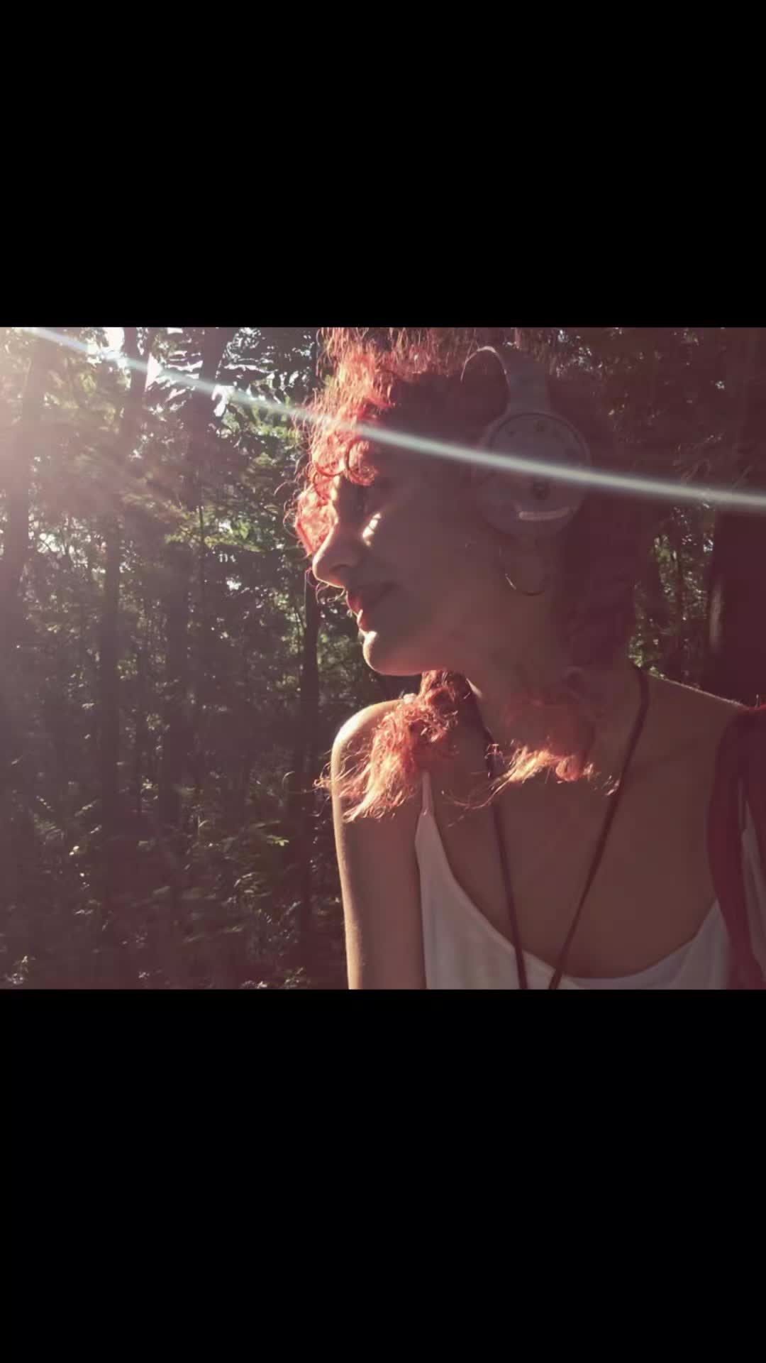 @°˖✧софиш✧˖°