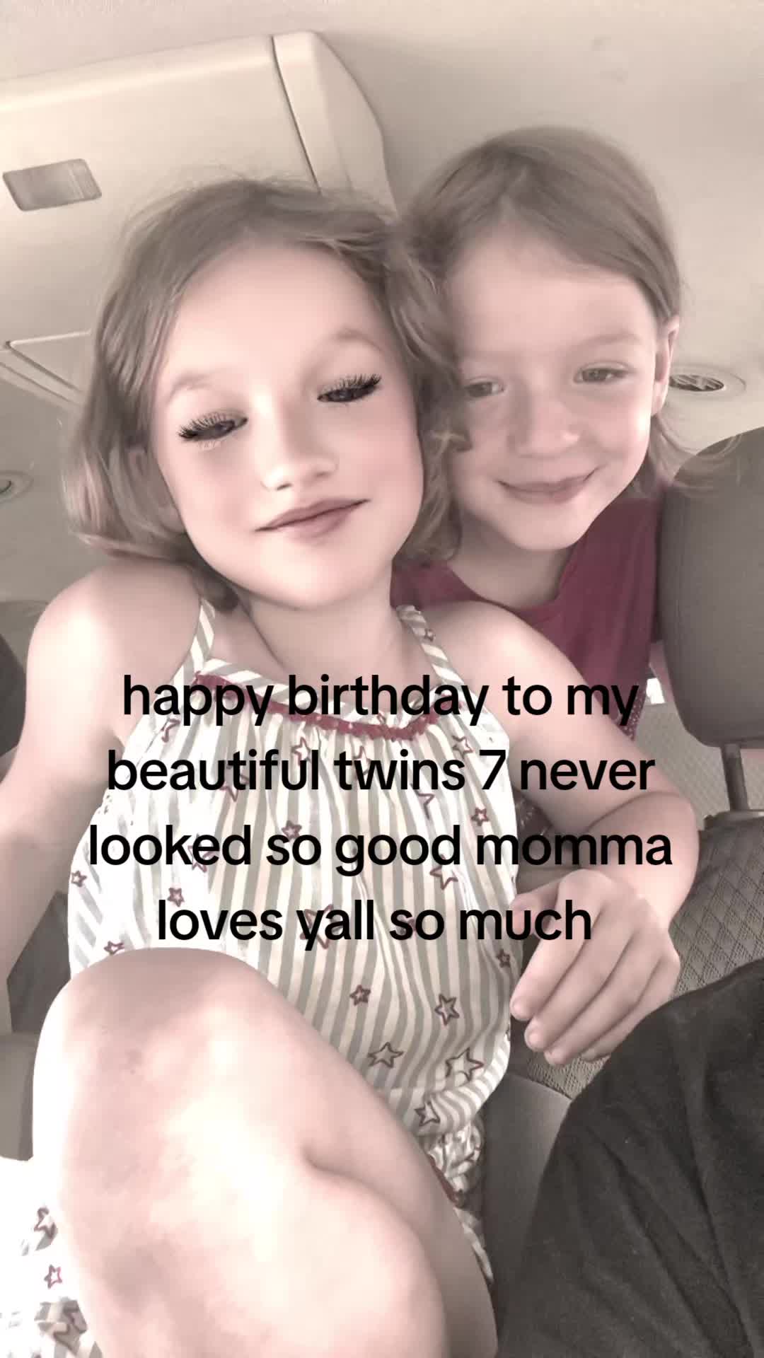 @💕💕Mommaof7💕💕