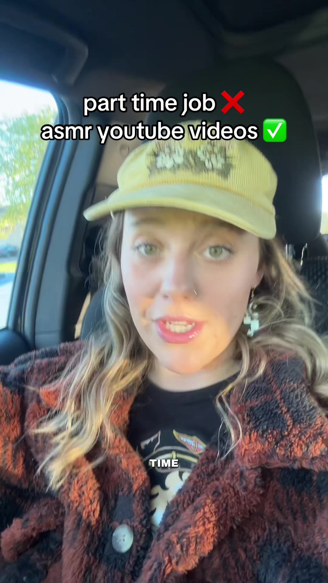 @em&hearts;️