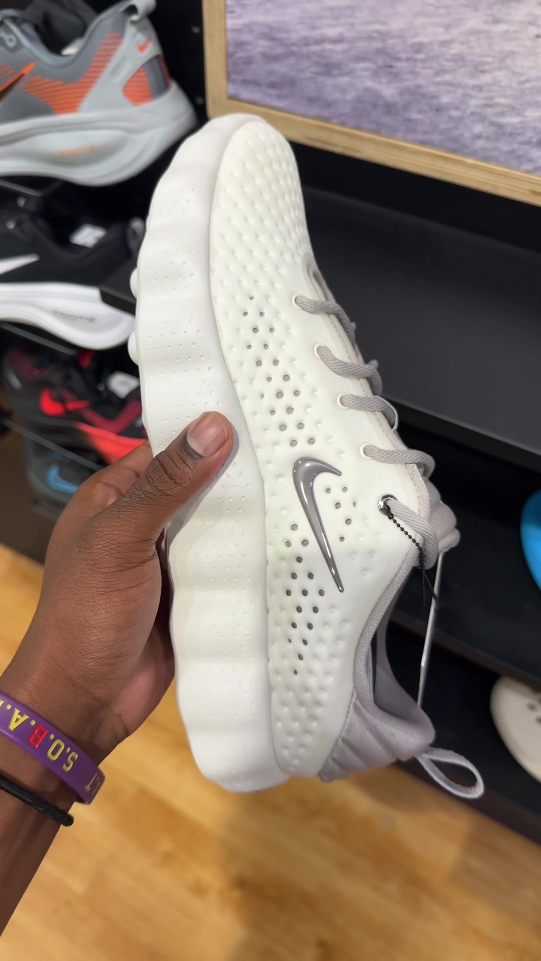 @C4Kicks