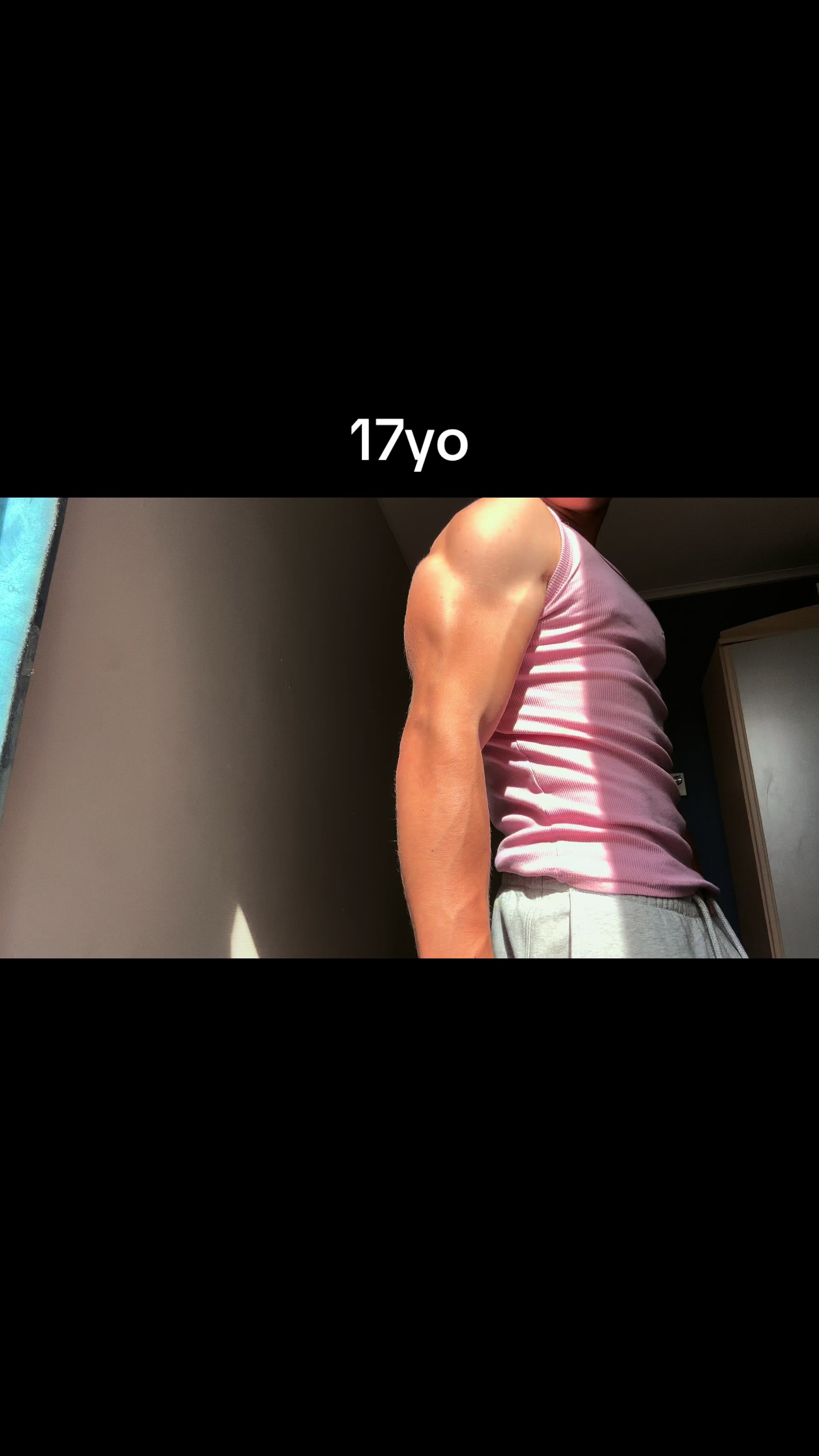 @Taylan