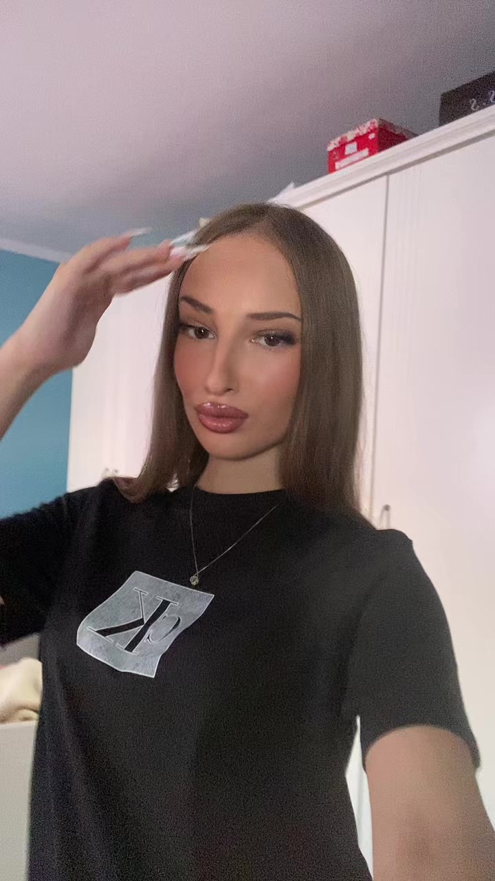 @MB