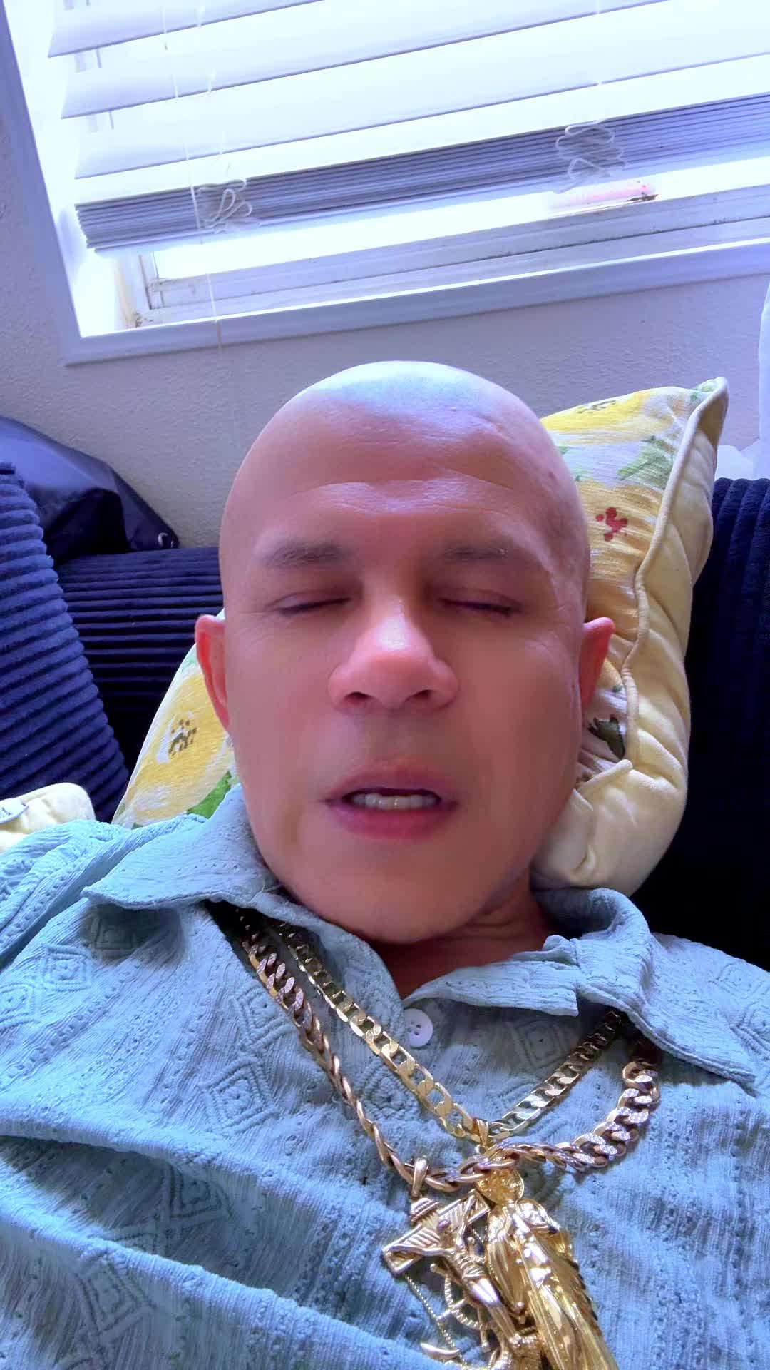 @tiotiktokero504mvp