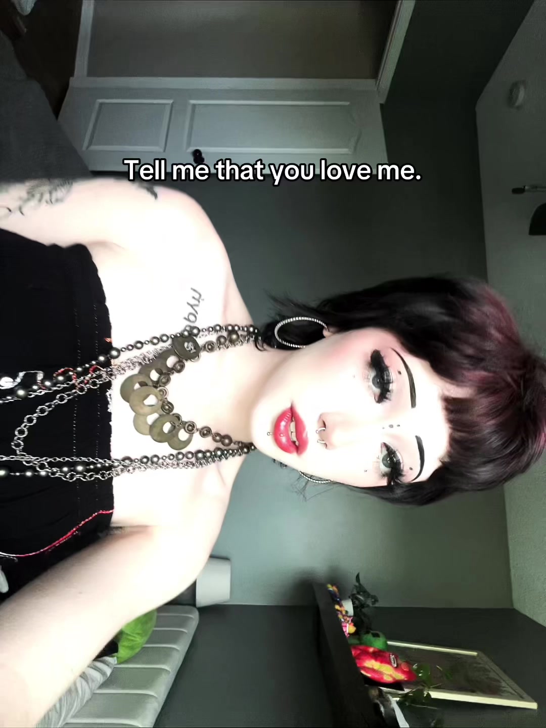 @Twinkerbell<3