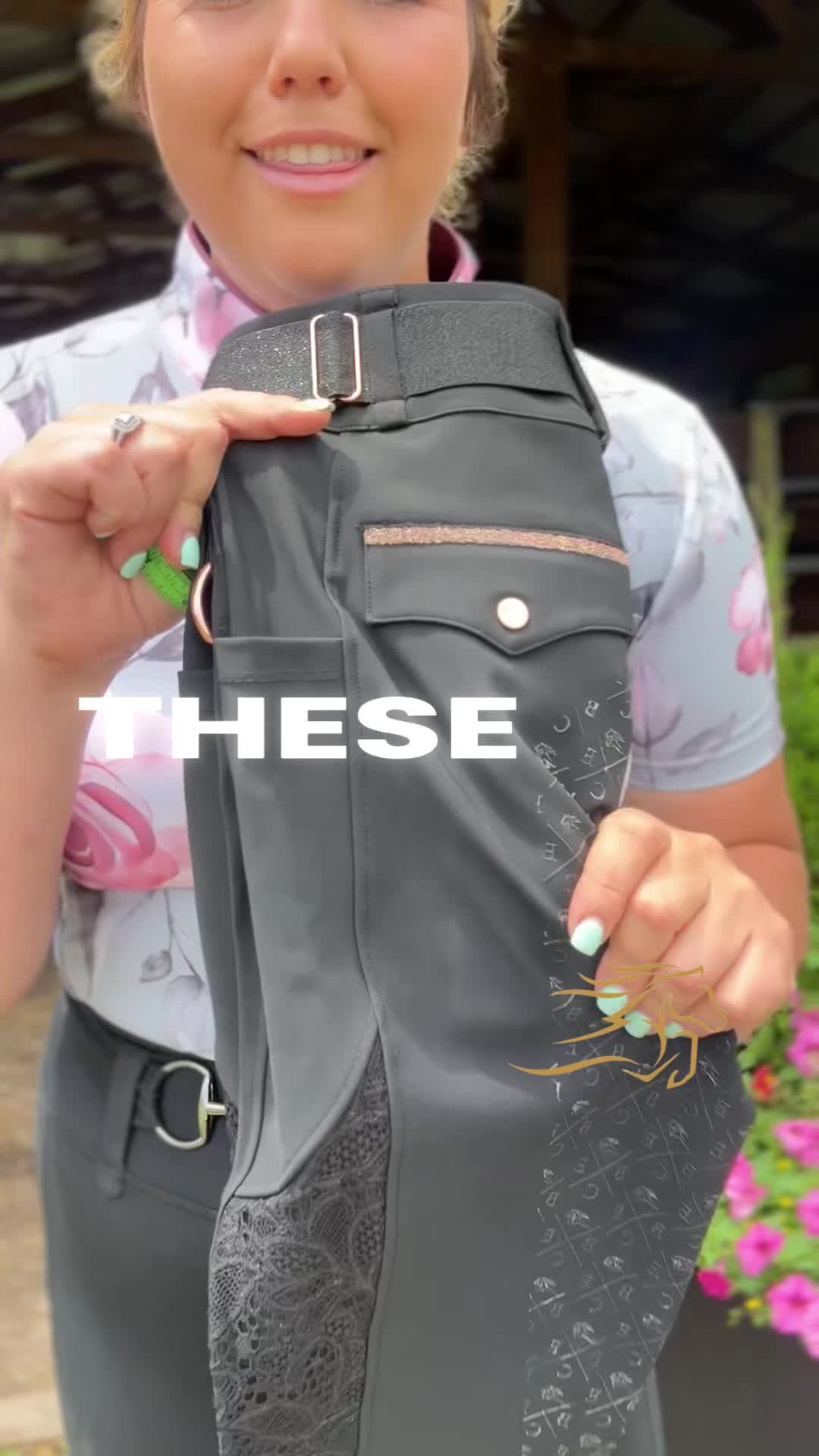 @Ride&bull;BCE
