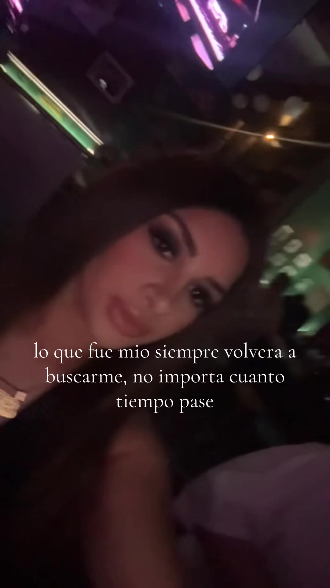@Shey ๐
