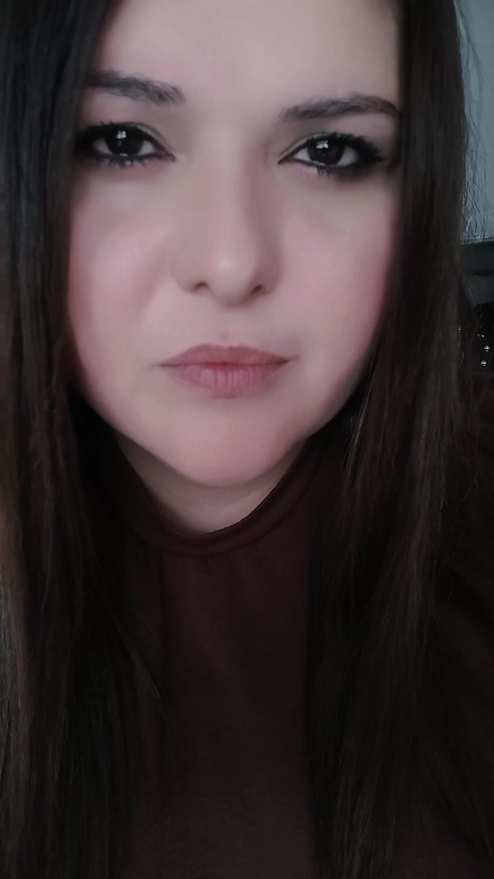 @özün.poyraz.karakuzu64