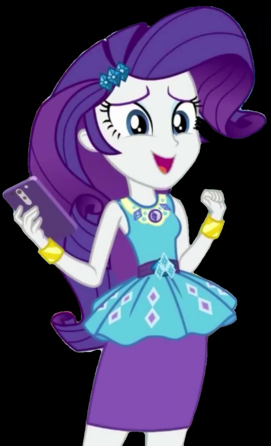@Rarity_rants