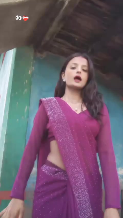 @@NIRU..__024 👑🥹