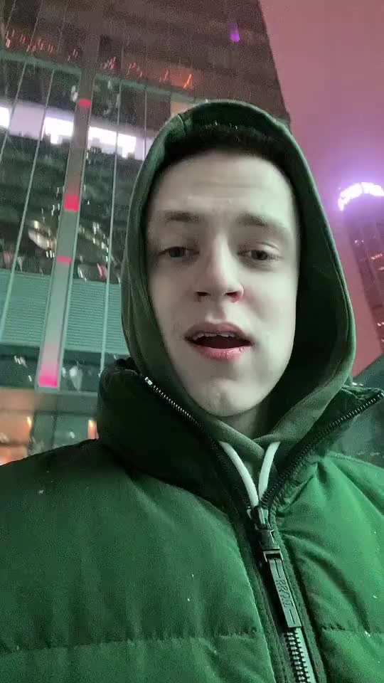 @reinkuz