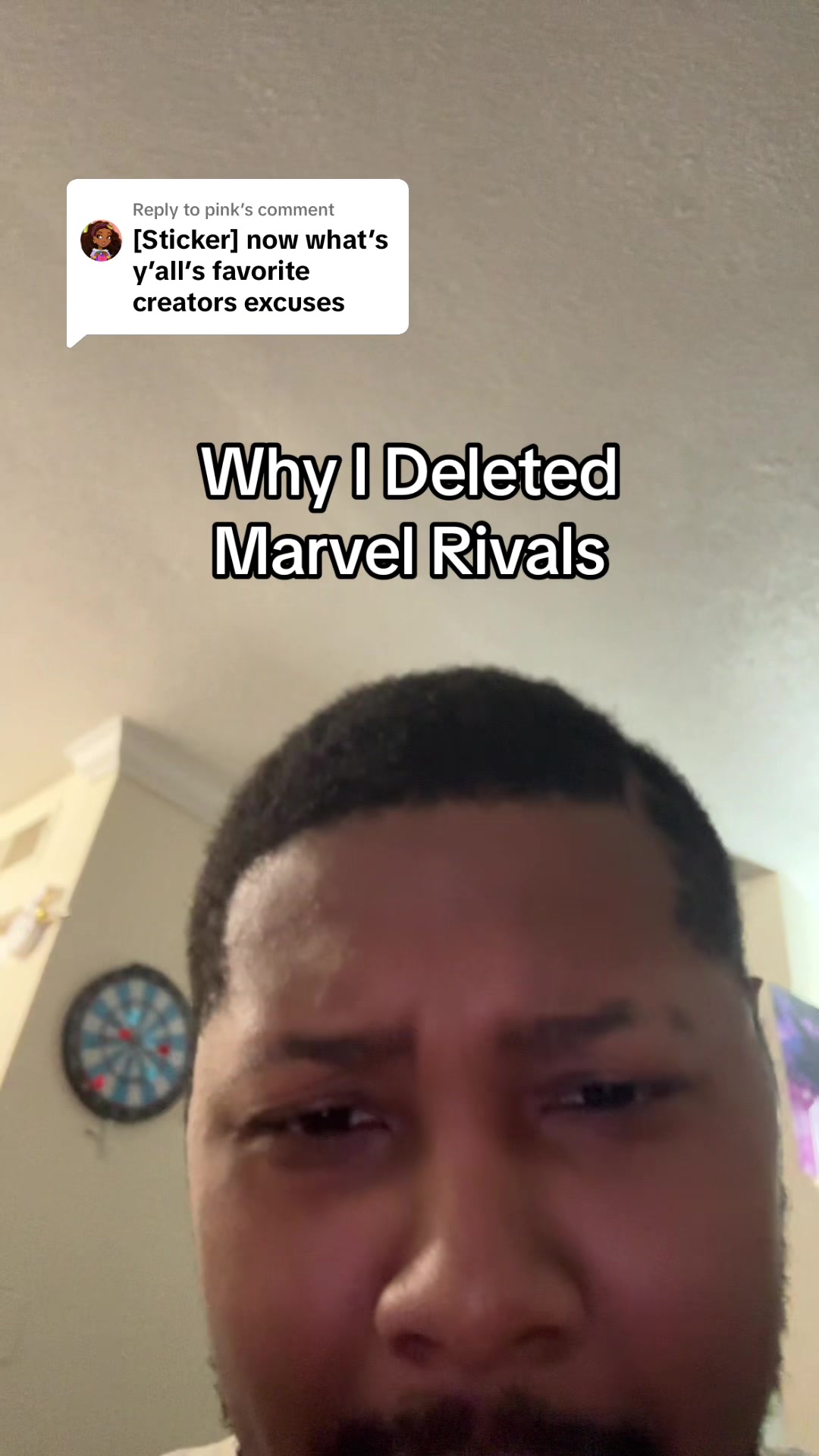 @Ren Comics