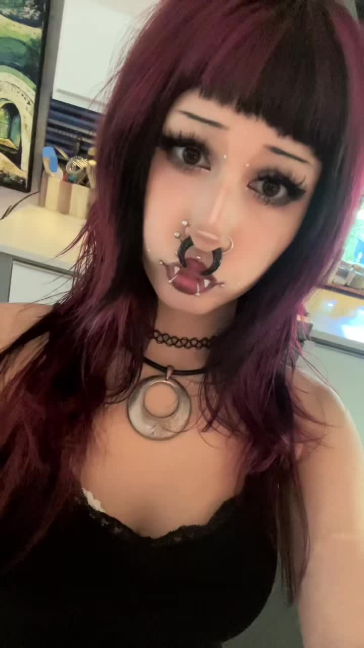 @kiki 🗝️