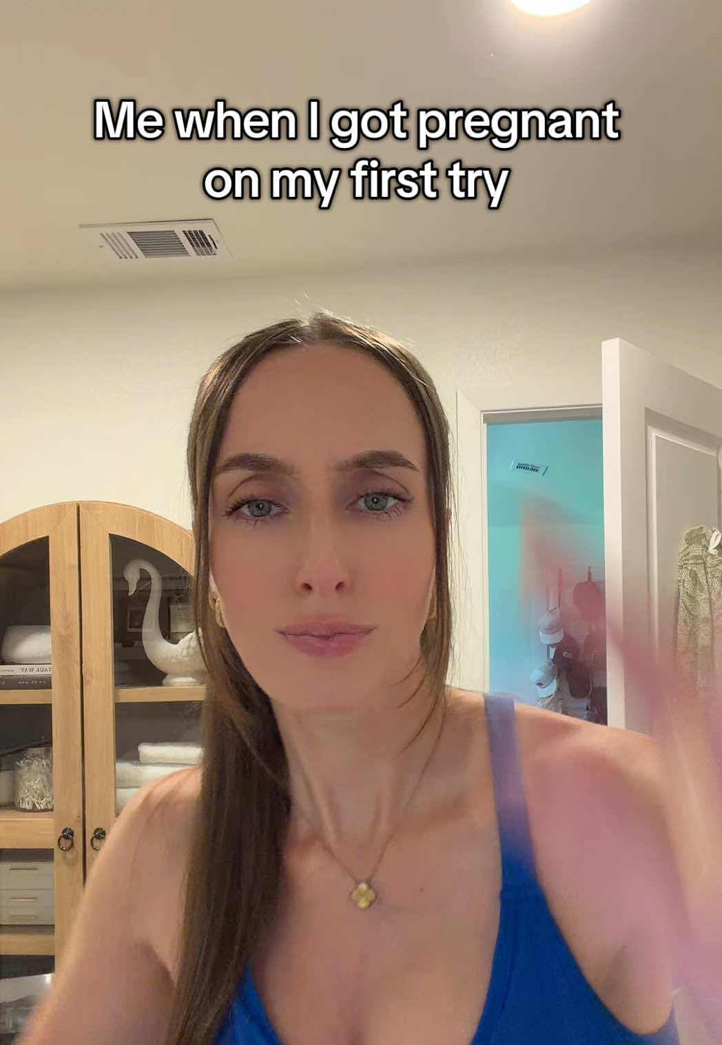 @beebzkneez