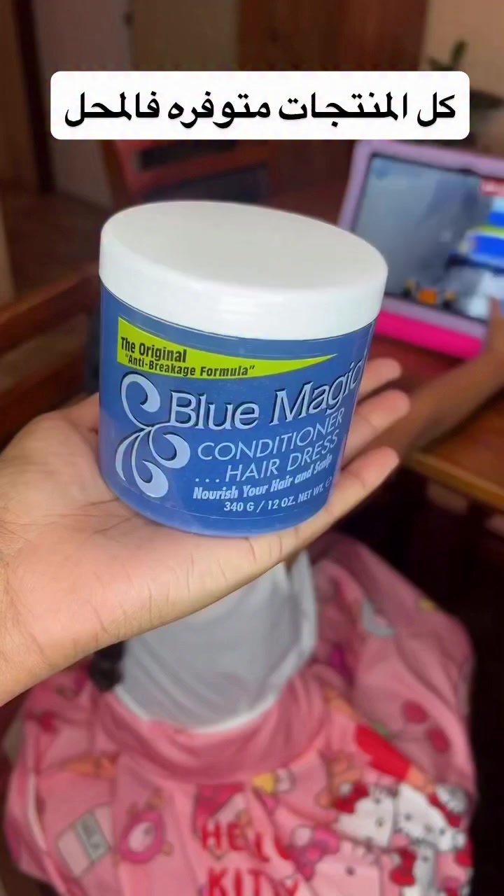 @african_beauty_oman
