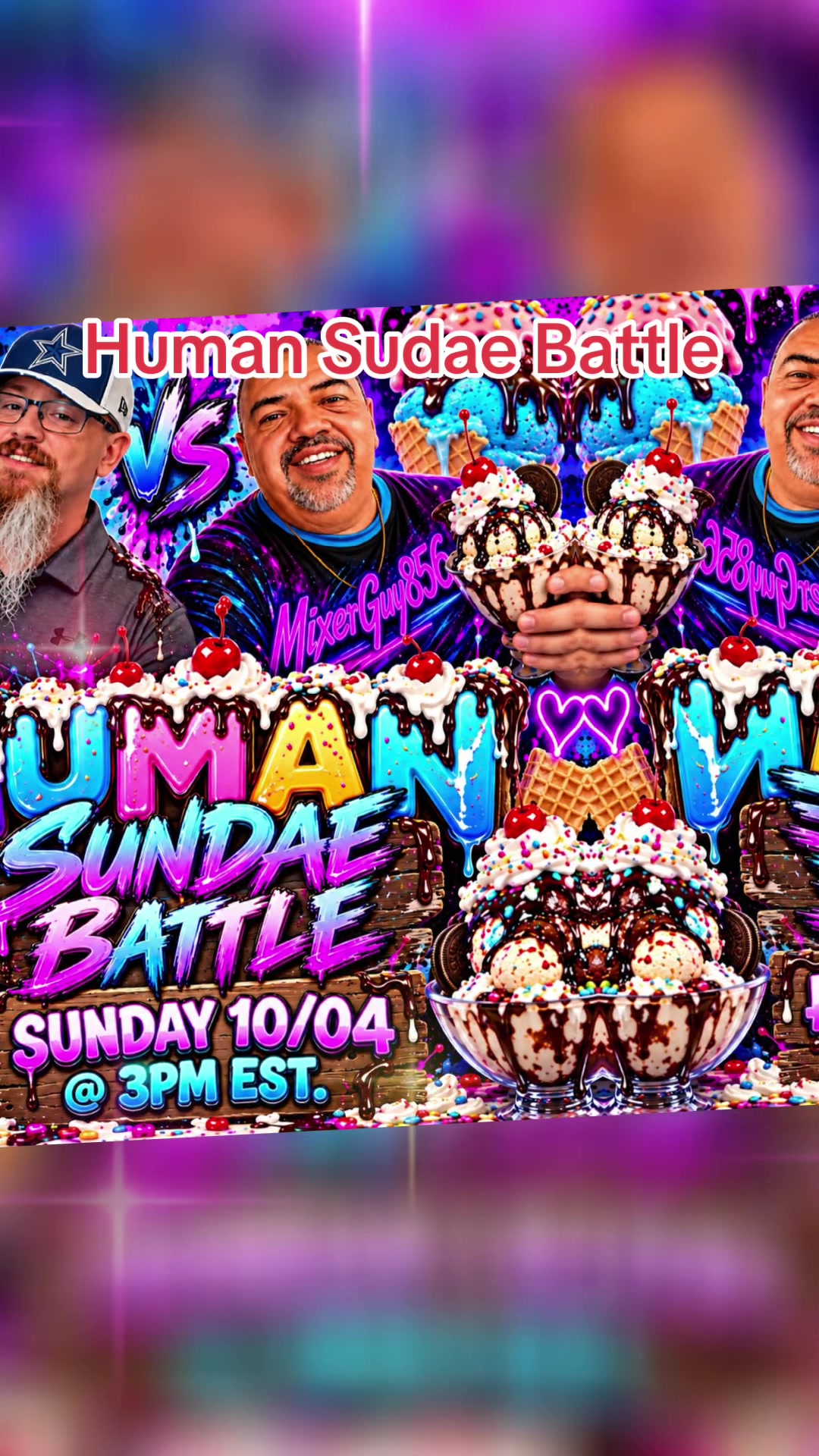 @🇵🇷MIXERGUY856🇺🇸Jaaah Mgr