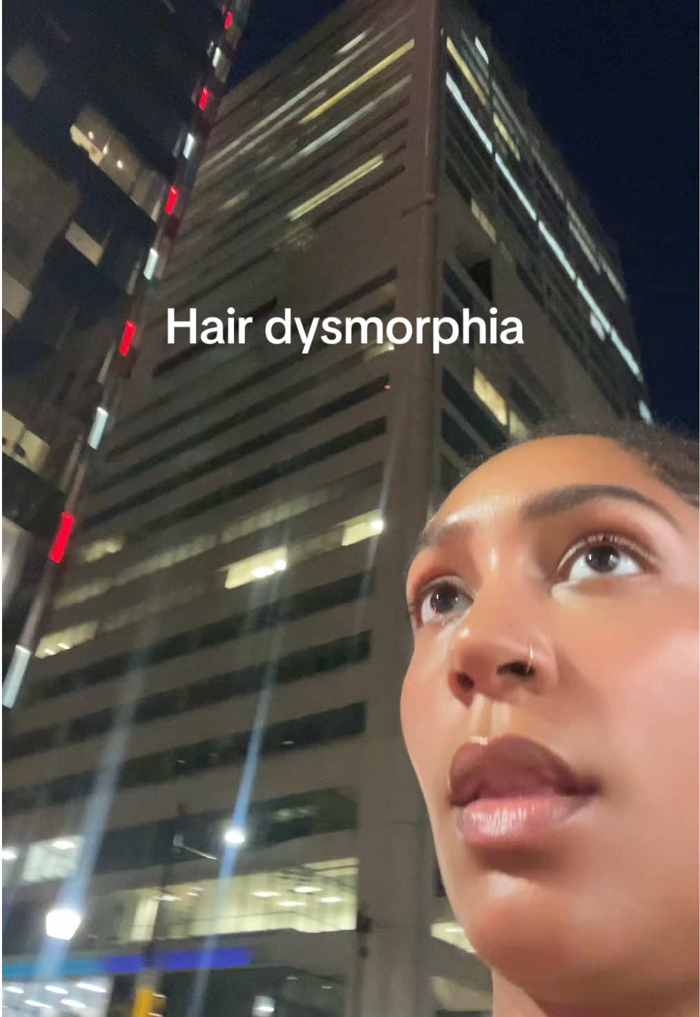 @Anja