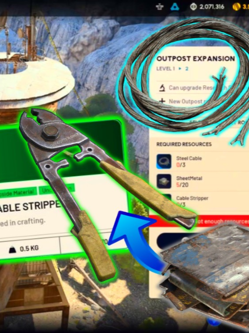 @karpogaming