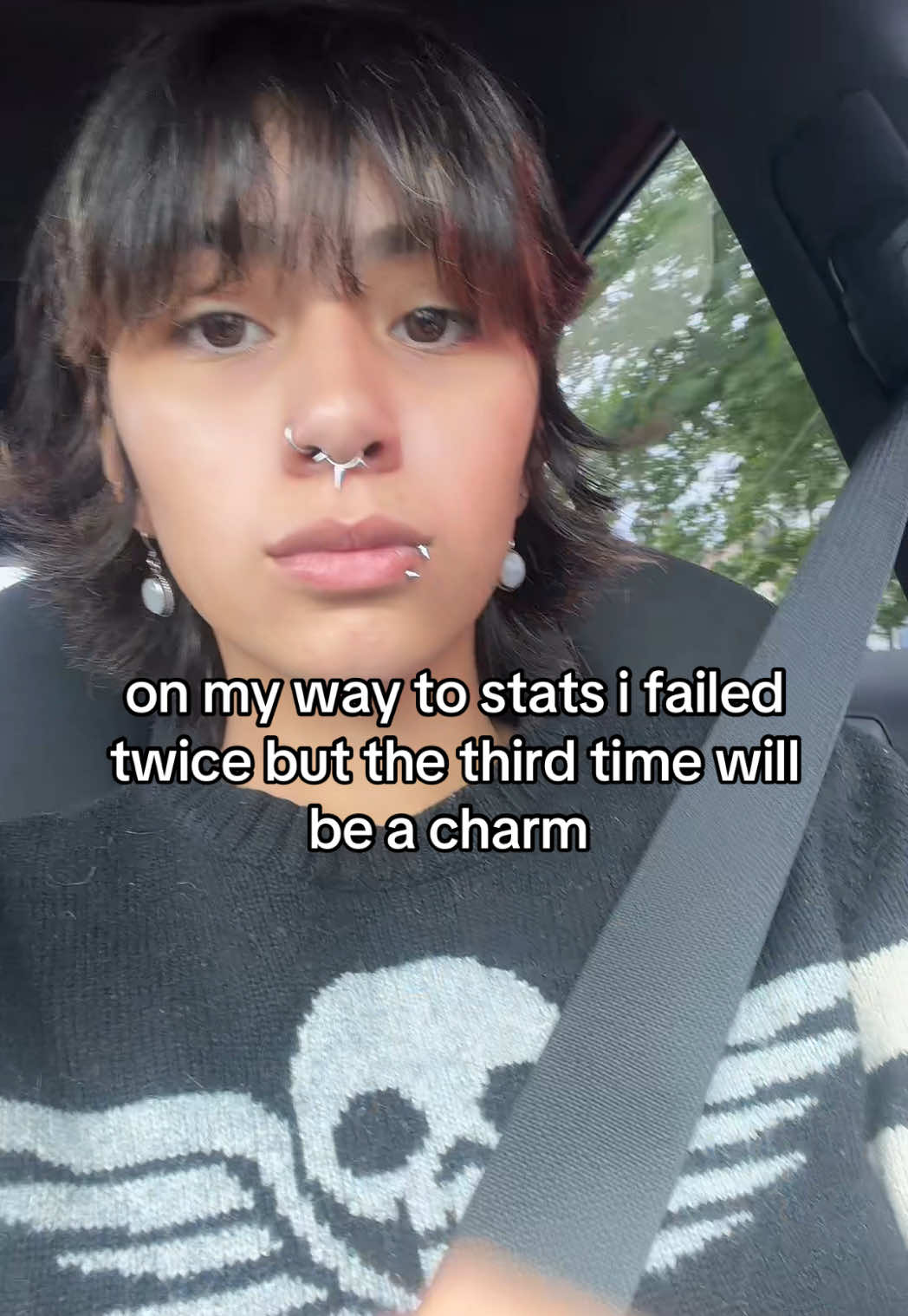 @bellaabones