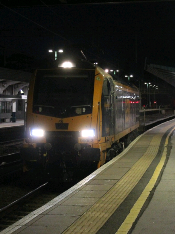 @the.local_trainfan