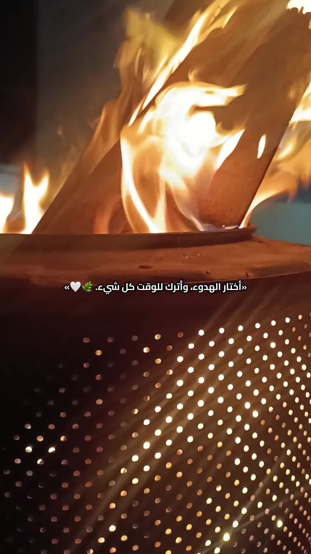 @♯̶الـ حݪۅهههۃة 𝓕🌸