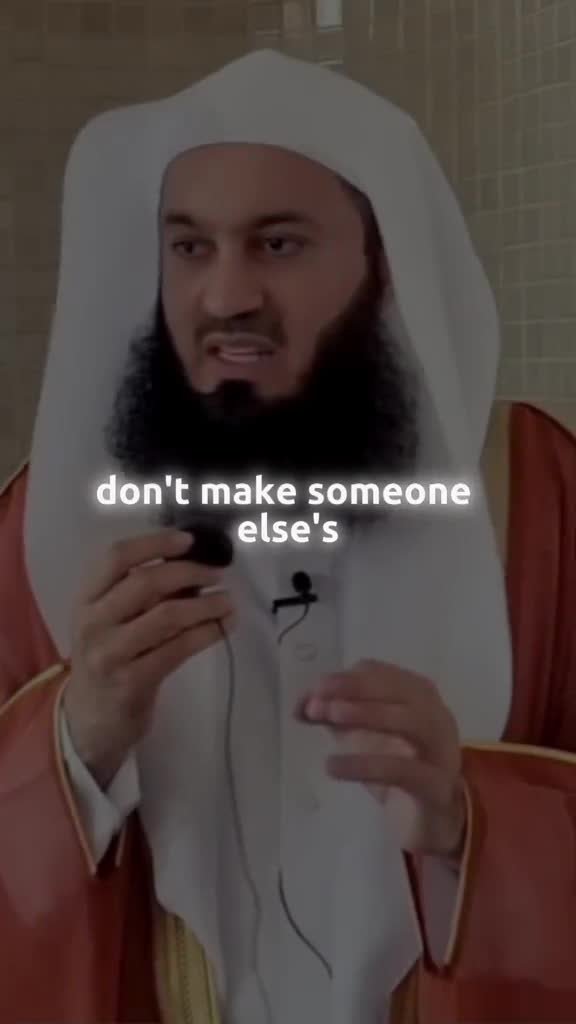 @☝🏽𝓑𝓐_𝓑𝓐🔱👑DonⓂ️oyo👑🔱