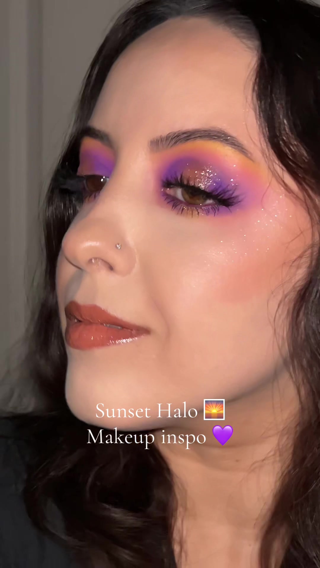 @Fabiana 🧜🏼&zwj;♀️🪸🪼🐚