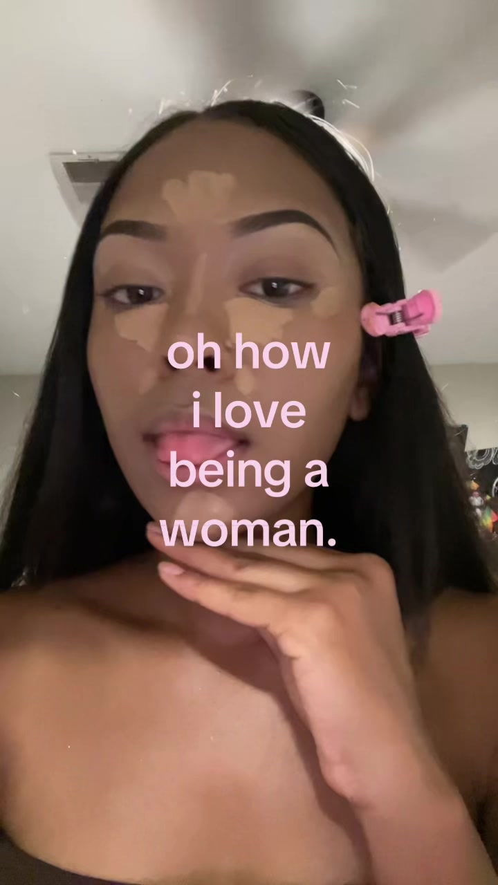 @linaa ❦