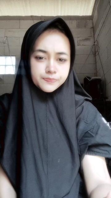 @nana garut
