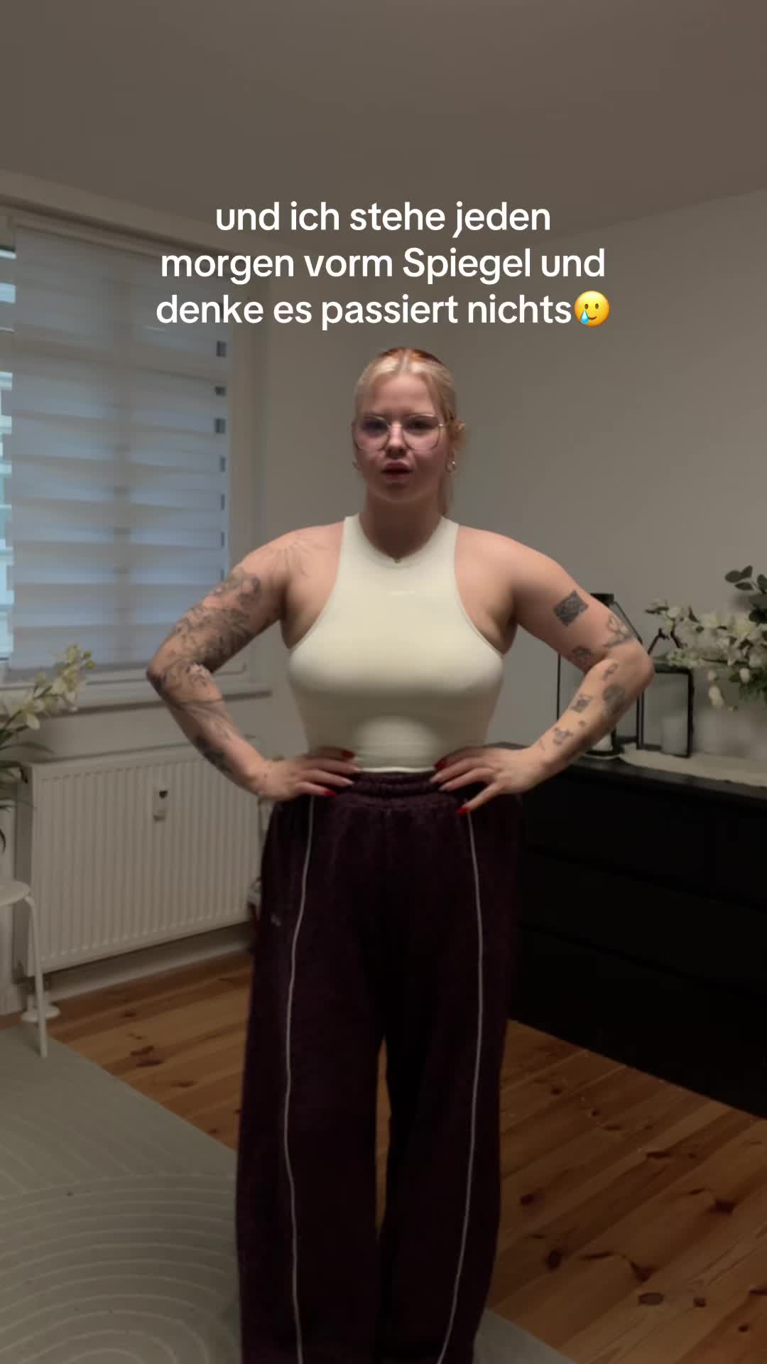 @miaahny